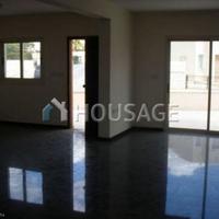 Вилла на Кипре, Лимасол, 170 кв.м.