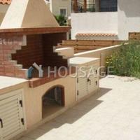 Вилла на Кипре, Лимасол, 170 кв.м.