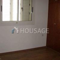 Вилла на Кипре, Лимасол, 170 кв.м.