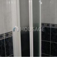 Вилла на Кипре, Лимасол, 170 кв.м.