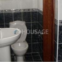 Вилла на Кипре, Лимасол, 170 кв.м.