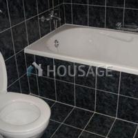 Вилла на Кипре, Лимасол, 170 кв.м.