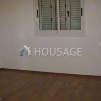 Вилла на Кипре, Лимасол, 170 кв.м.