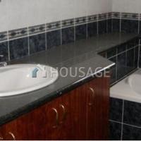 Вилла на Кипре, Лимасол, 170 кв.м.