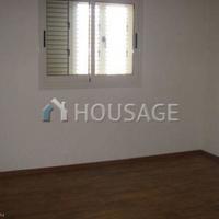 Вилла на Кипре, Лимасол, 170 кв.м.