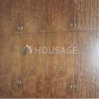 Вилла на Кипре, Лимасол, 170 кв.м.