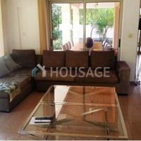 House in Republic of Cyprus, Lemesou, 342 sq.m.