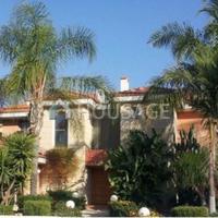 House in Republic of Cyprus, Lemesou, 342 sq.m.