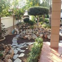 House in Republic of Cyprus, Lemesou, 342 sq.m.