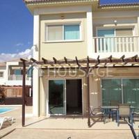 House in Republic of Cyprus, Protaras, 135 sq.m.