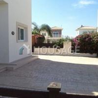 House in Republic of Cyprus, Protaras, 135 sq.m.