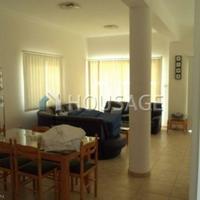 House in Republic of Cyprus, Protaras, 135 sq.m.