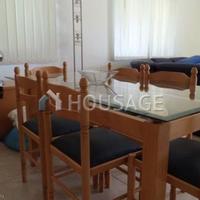 House in Republic of Cyprus, Protaras, 135 sq.m.