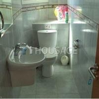 House in Republic of Cyprus, Protaras, 135 sq.m.