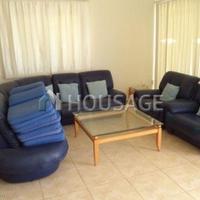 House in Republic of Cyprus, Protaras, 135 sq.m.
