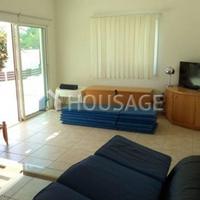 House in Republic of Cyprus, Protaras, 135 sq.m.