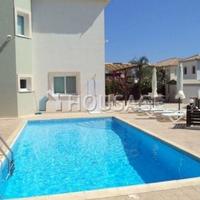 House in Republic of Cyprus, Protaras, 135 sq.m.