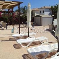 House in Republic of Cyprus, Protaras, 135 sq.m.