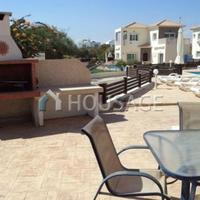House in Republic of Cyprus, Protaras, 135 sq.m.