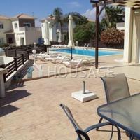 House in Republic of Cyprus, Protaras, 135 sq.m.