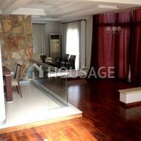 Villa in Republic of Cyprus, Lemesou, 600 sq.m.
