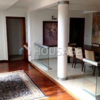 Villa in Republic of Cyprus, Lemesou, 600 sq.m.