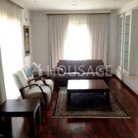 Villa in Republic of Cyprus, Lemesou, 600 sq.m.