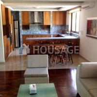 Villa in Republic of Cyprus, Lemesou, 600 sq.m.