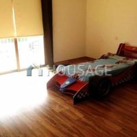 Villa in Republic of Cyprus, Lemesou, 600 sq.m.