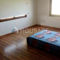 Villa in Republic of Cyprus, Lemesou, 600 sq.m.