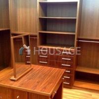 Villa in Republic of Cyprus, Lemesou, 600 sq.m.