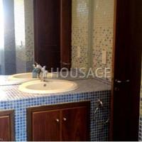 Villa in Republic of Cyprus, Lemesou, 600 sq.m.