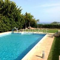 Villa in Republic of Cyprus, Lemesou, 600 sq.m.