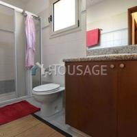 House in Republic of Cyprus, Lemesou, 450 sq.m.