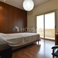 House in Republic of Cyprus, Lemesou, 450 sq.m.