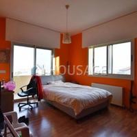 House in Republic of Cyprus, Lemesou, 450 sq.m.