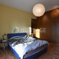 House in Republic of Cyprus, Lemesou, 450 sq.m.