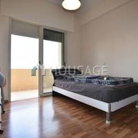 House in Republic of Cyprus, Lemesou, 450 sq.m.