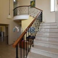 House in Republic of Cyprus, Lemesou, 450 sq.m.