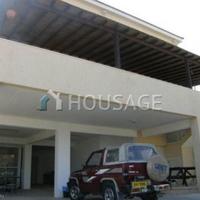 House in Republic of Cyprus, Lemesou, 450 sq.m.
