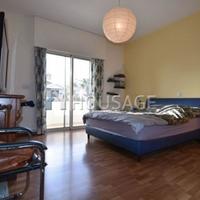 House in Republic of Cyprus, Lemesou, 450 sq.m.