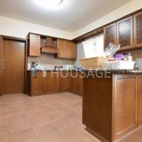 House in Republic of Cyprus, Lemesou, 450 sq.m.
