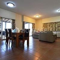 House in Republic of Cyprus, Lemesou, 450 sq.m.