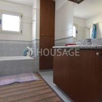 House in Republic of Cyprus, Lemesou, 450 sq.m.