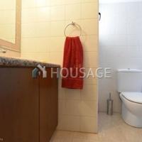 House in Republic of Cyprus, Lemesou, 450 sq.m.