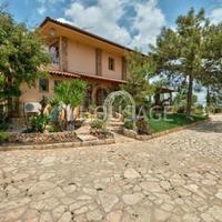 Villa in Republic of Cyprus, Lemesou, 500 sq.m.