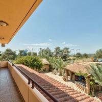 Villa in Republic of Cyprus, Lemesou, 500 sq.m.