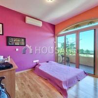 Villa in Republic of Cyprus, Lemesou, 500 sq.m.