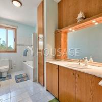 Villa in Republic of Cyprus, Lemesou, 500 sq.m.