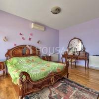 Villa in Republic of Cyprus, Lemesou, 500 sq.m.